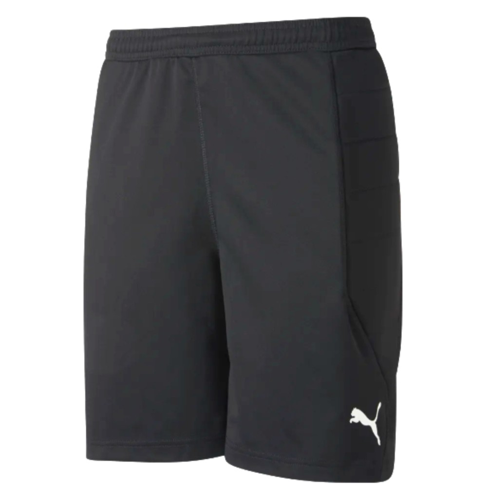 Puma Goalkeeper Shorts
