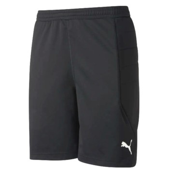 Puma Goalkeeper Shorts Puma Goalkeeper Shorts