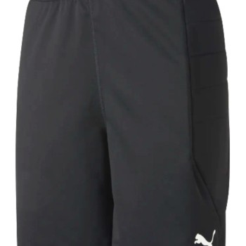 Puma Goalkeeper Shorts Puma Goalkeeper Shorts