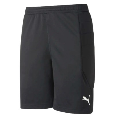 Puma Goalkeeper Shorts