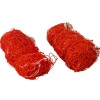 Goalpost Nets 5M