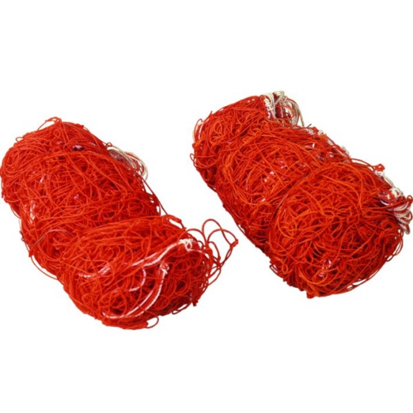 Goalpost Nets 5M