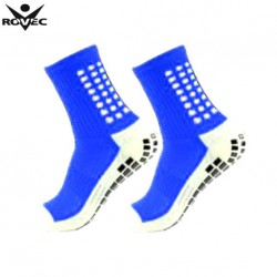 Grip Ankle Socks Grip Ankle Socks
