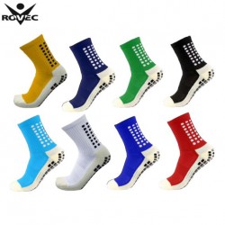 Grip Ankle Socks Grip Ankle Socks