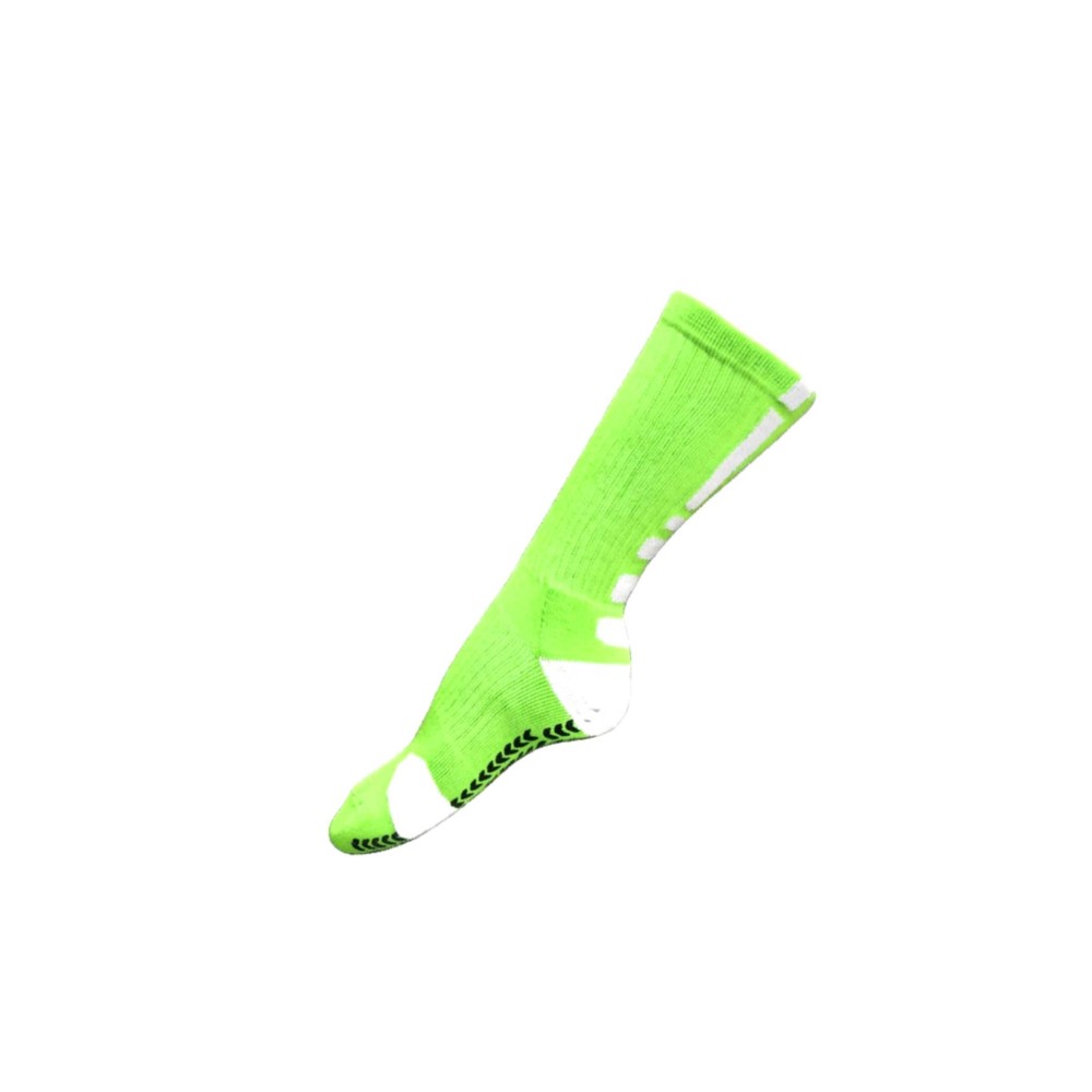 Grip Socks Grip Socks