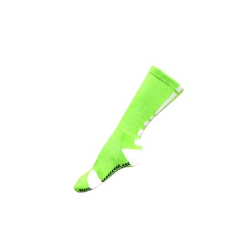 Grip Socks Grip Socks
