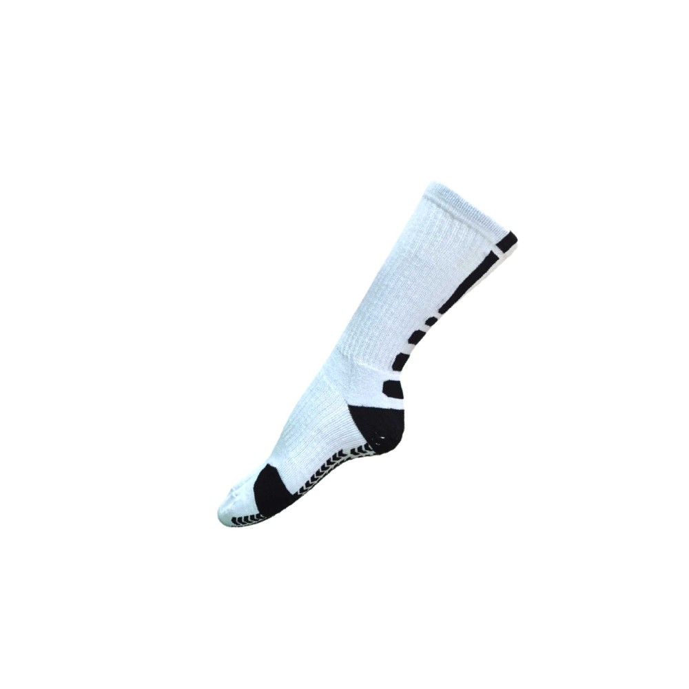 Grip Socks