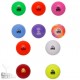 Hockey Ball Hockey Ball