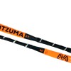 Hockey Stick Z11