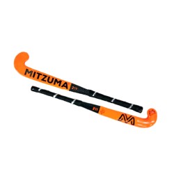 Hockey Sticks