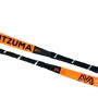 Hockey Stick Z11