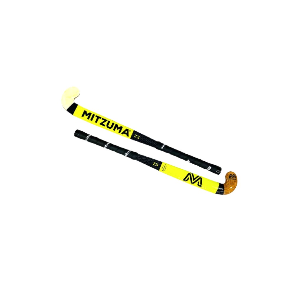 Hockey Stick Z3