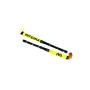 Hockey Stick Z3