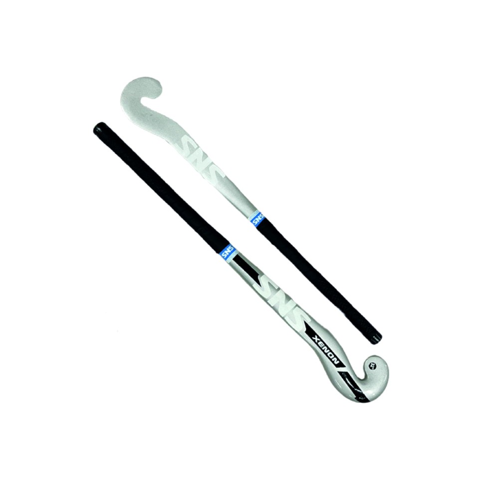 Goalkeeper Hockey Stick Goalkeeper Hockey Stick