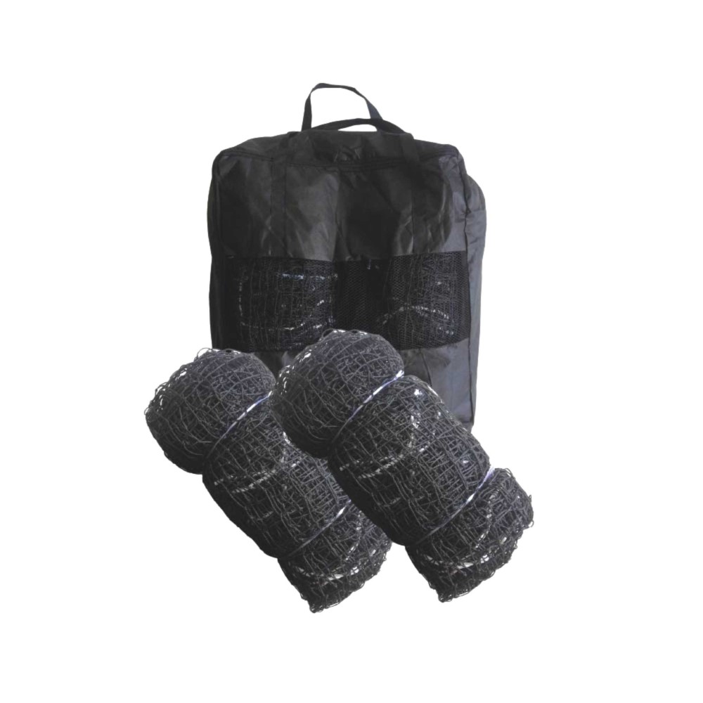 Hockey Goal Nets