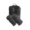 Hockey Goal Nets