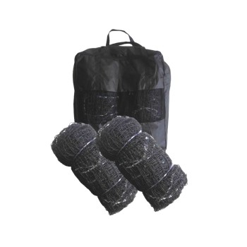 Hockey Goal Nets