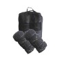 Hockey Goal Nets