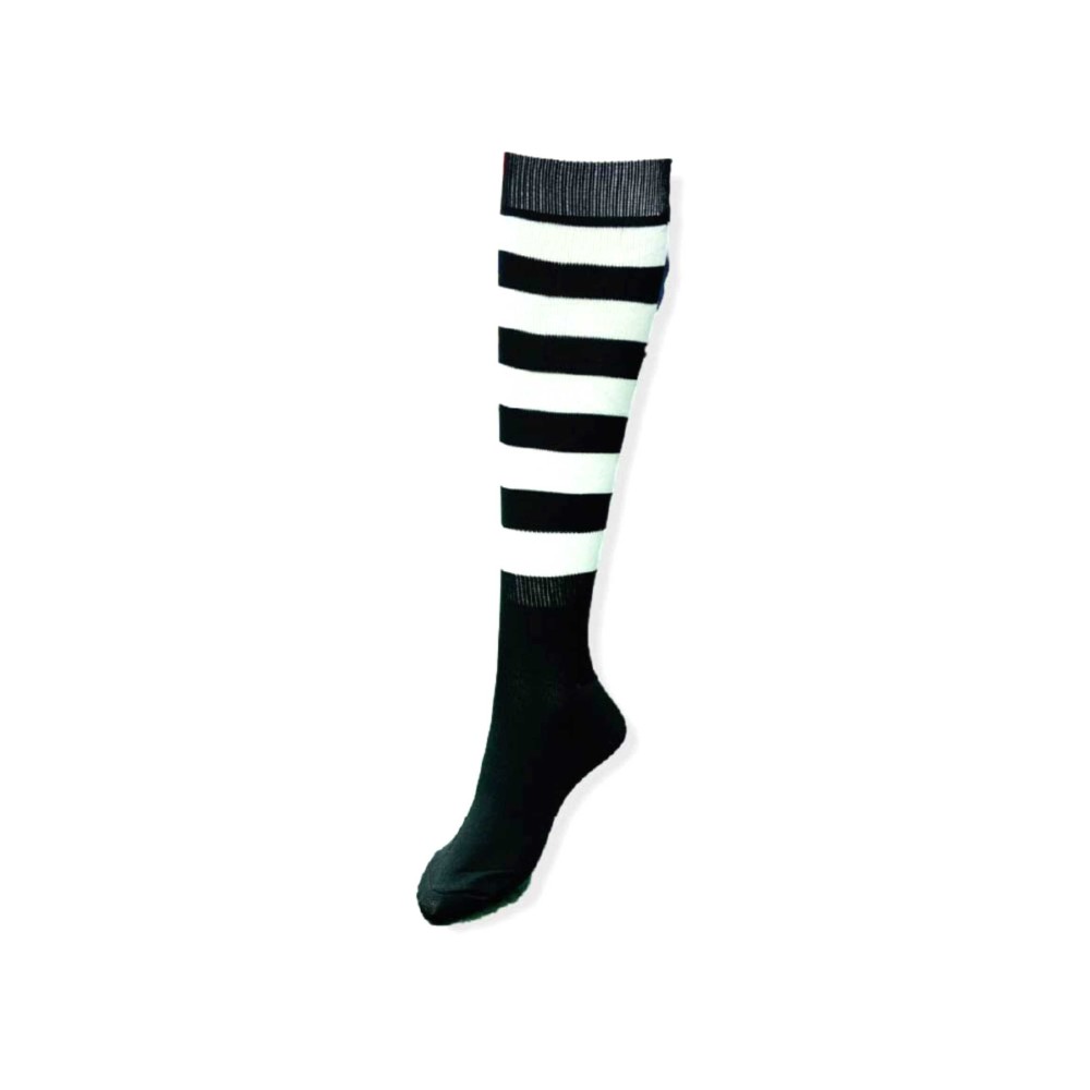 Hoop Socks Hoop Socks