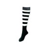 Hoop Socks