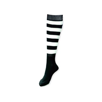 Hoop Socks Hoop Socks