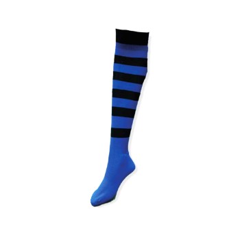 Hoop Socks Hoop Socks