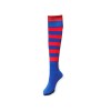 Hoop Socks