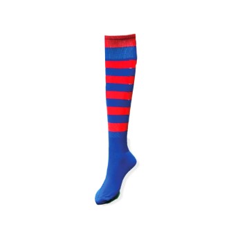 Hoop Socks Hoop Socks