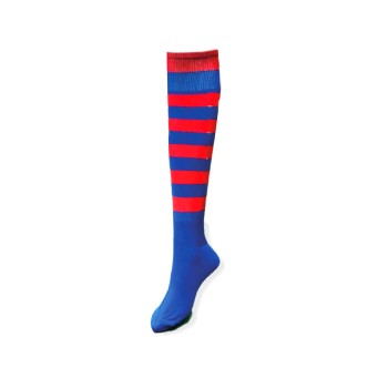 Hoop Socks Hoop Socks