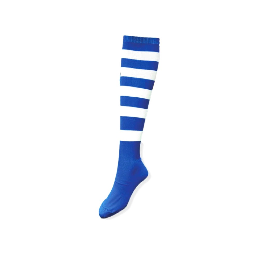Hoop Socks Hoop Socks