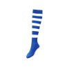 Hoop Socks