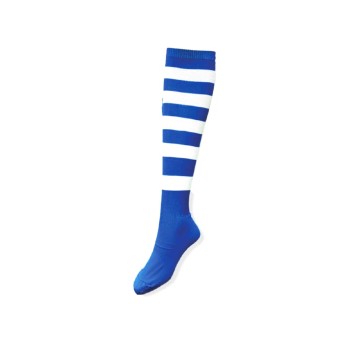 Hoop Socks Hoop Socks