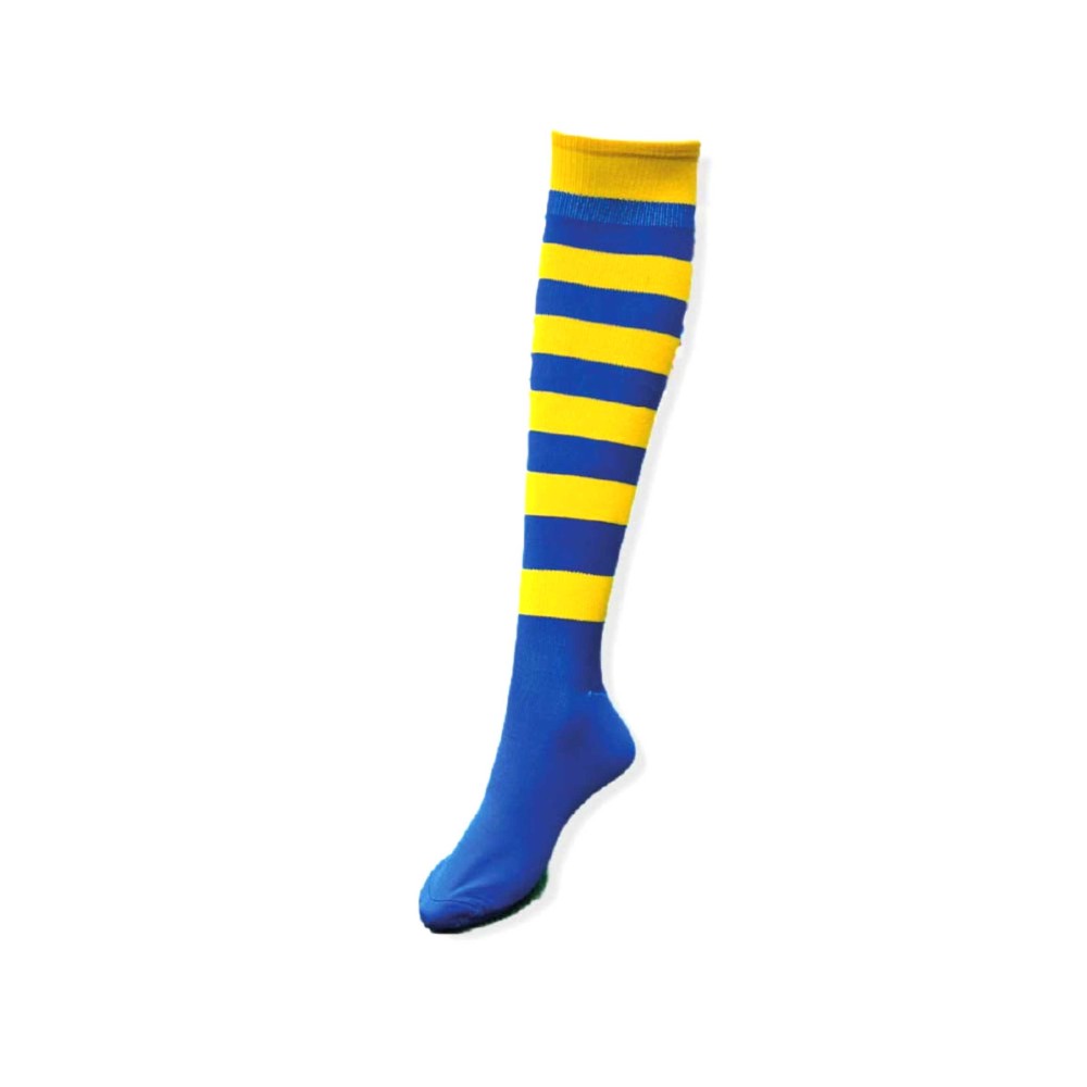 Hoop Socks Hoop Socks