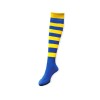 Hoop Socks