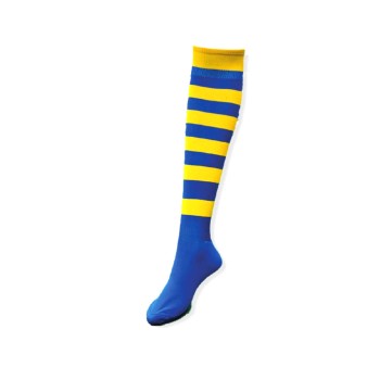Hoop Socks Hoop Socks