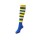 Hoop Socks