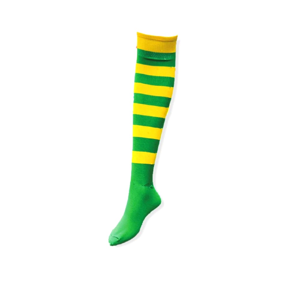 Hoop Socks Hoop Socks