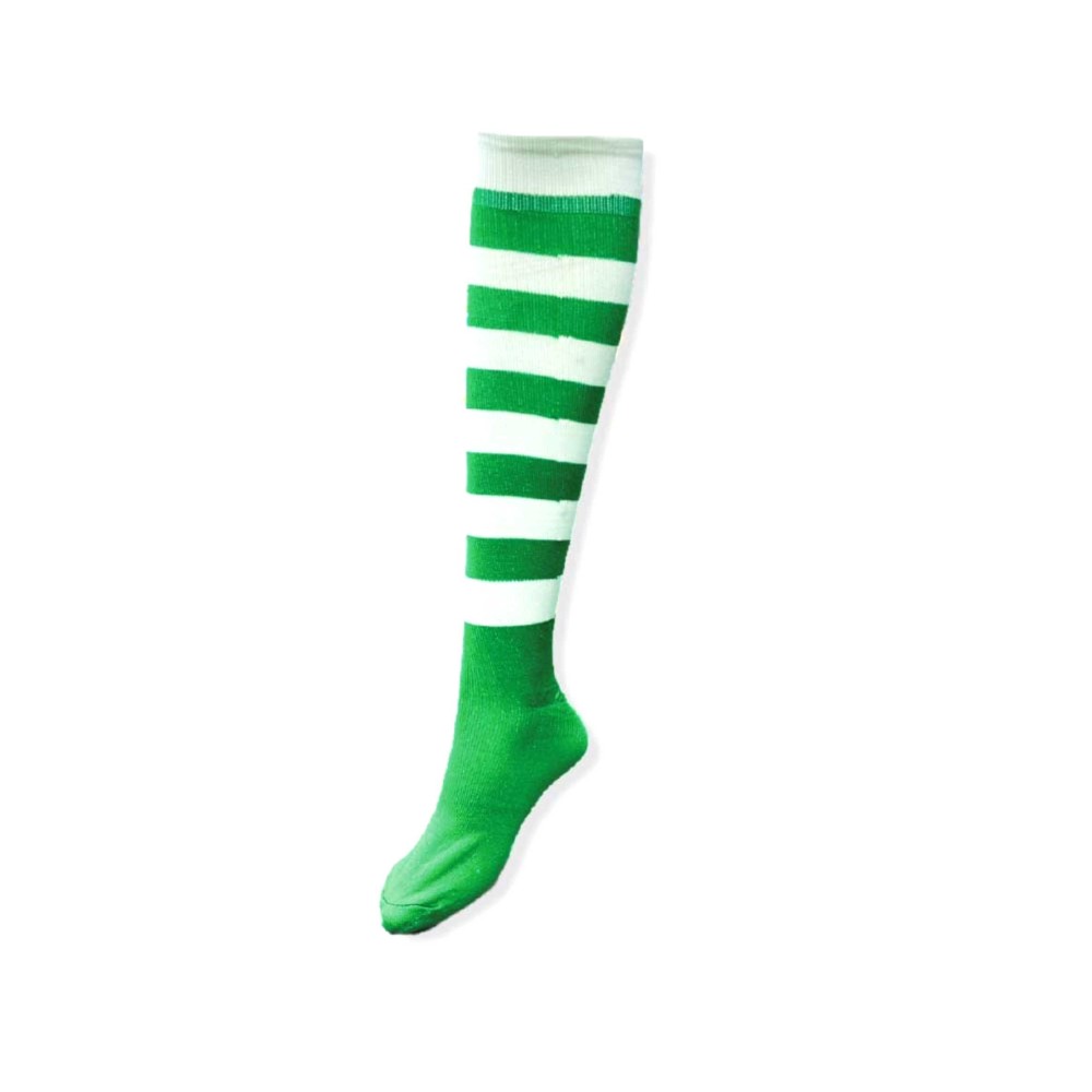 Hoop Socks Hoop Socks