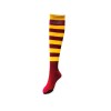 Hoop Socks