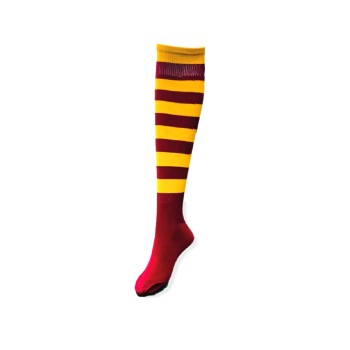 Hoop Socks Hoop Socks