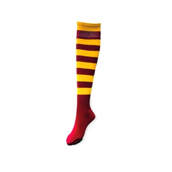 Hoop Socks Hoop Socks