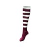 Hoop Socks