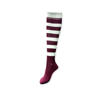 Hoop Socks Hoop Socks
