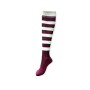 Hoop Socks