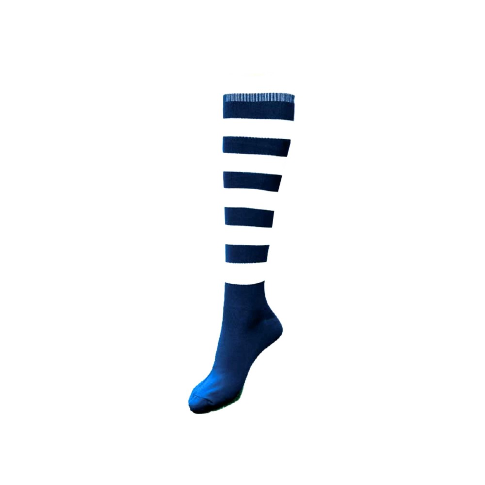 Hoop Socks Hoop Socks