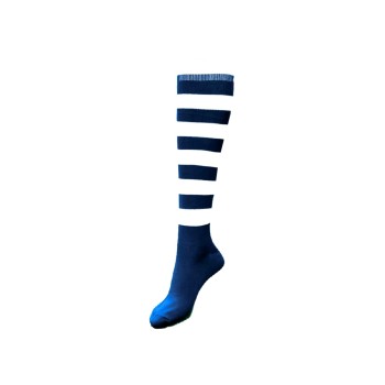 Hoop Socks Hoop Socks