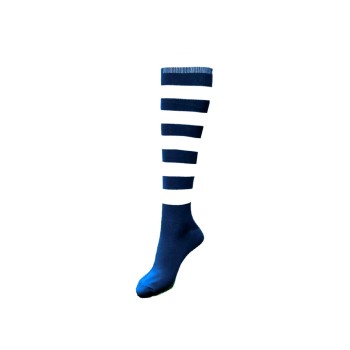 Hoop Socks Hoop Socks