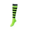 Hoop Socks