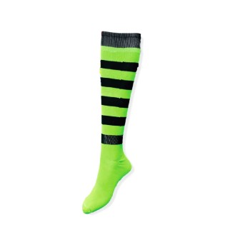 Hoop Socks Hoop Socks