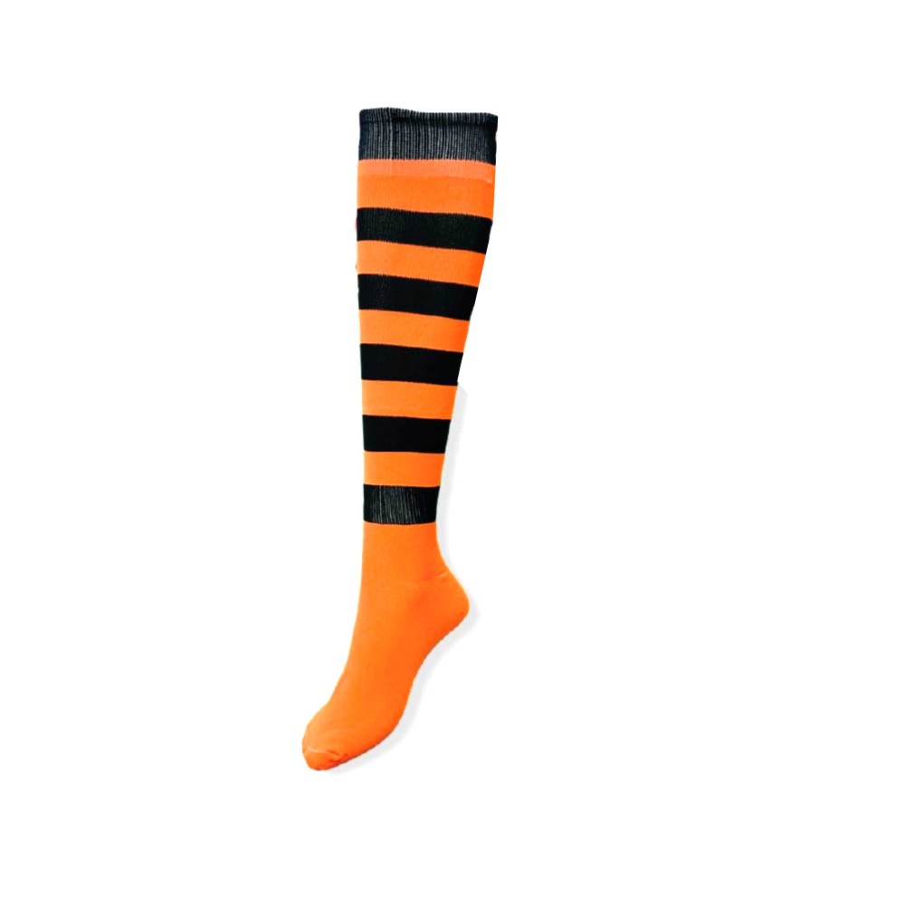 Hoop Socks Hoop Socks